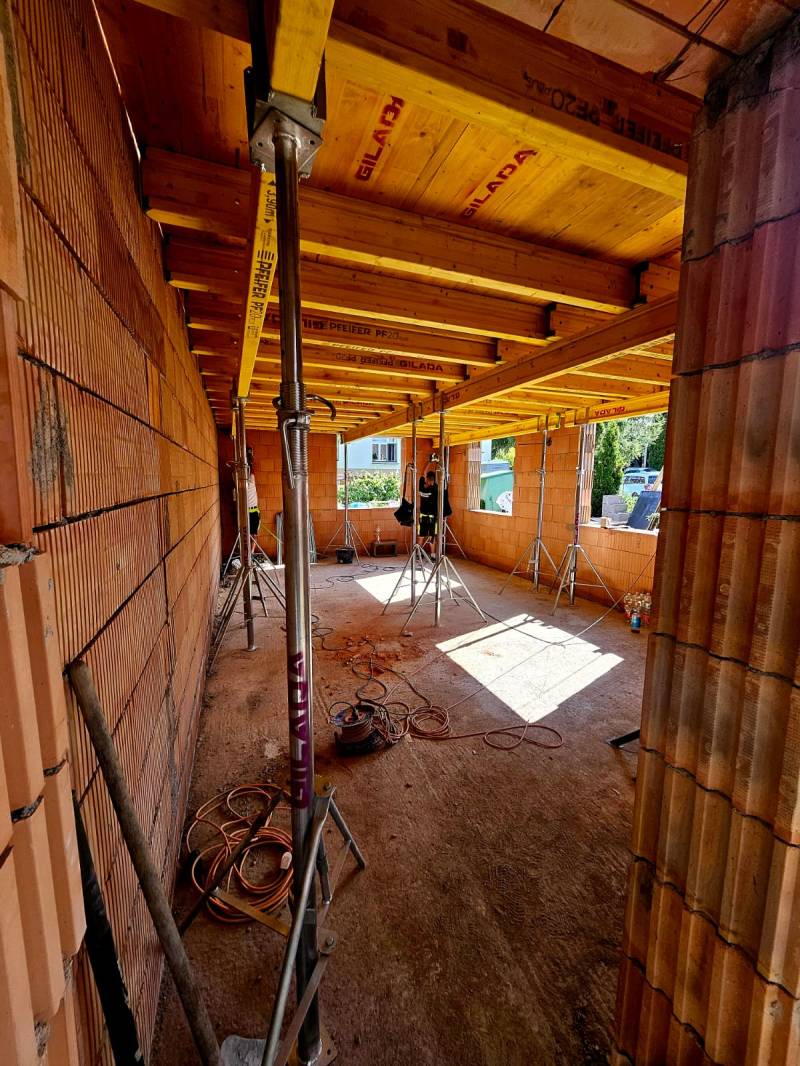 20. 06. 2025 (5).JPG